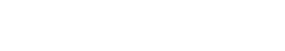 PA视讯